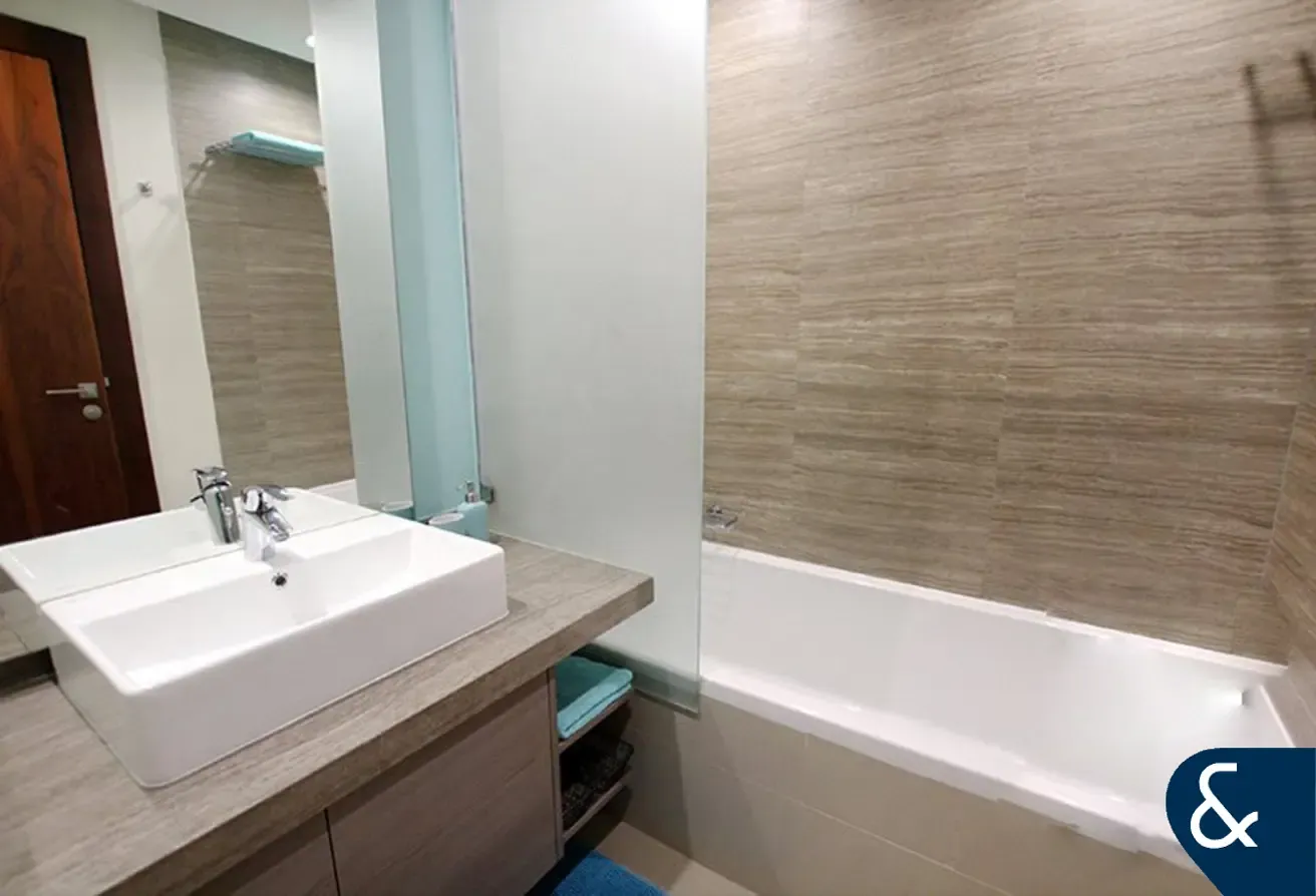 New to market | Call to view now | Furnished