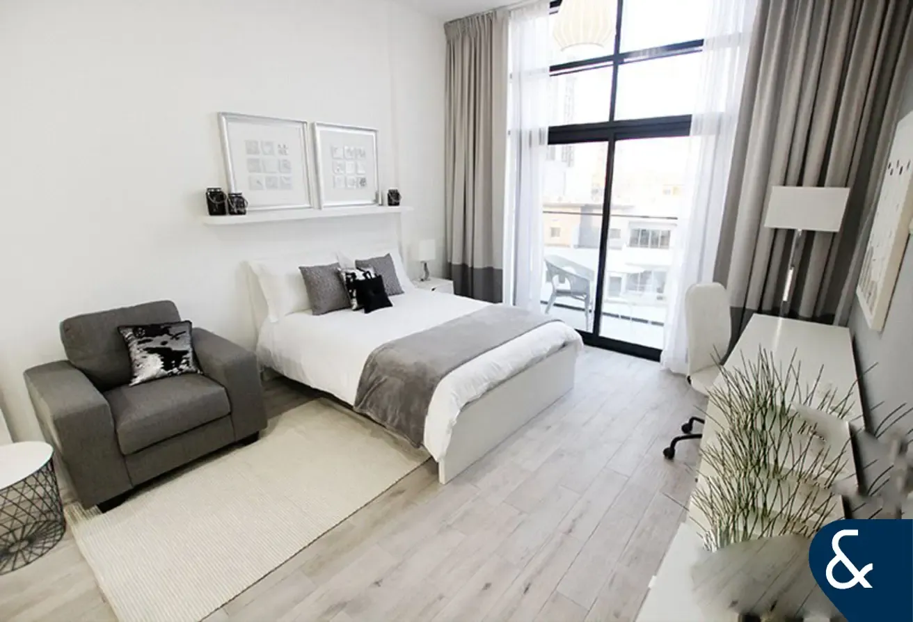 New to market | Call to view now | Furnished