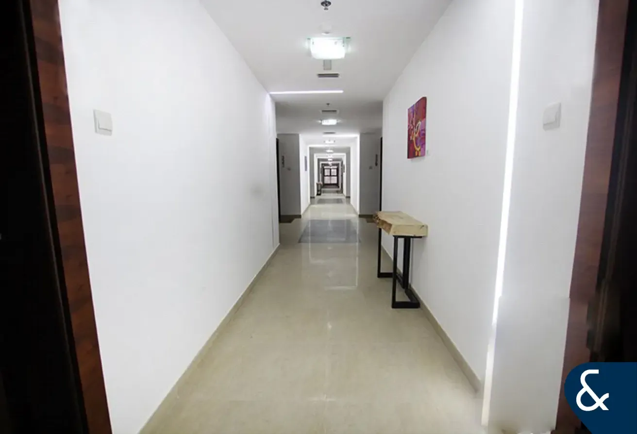 New to market | Call to view now | Furnished