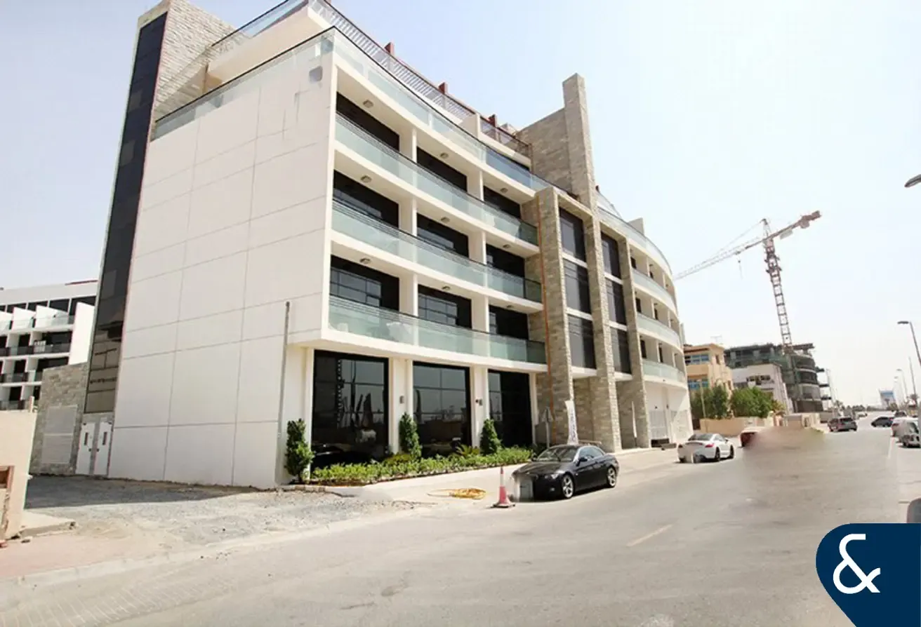 New to market | Call to view now | Furnished