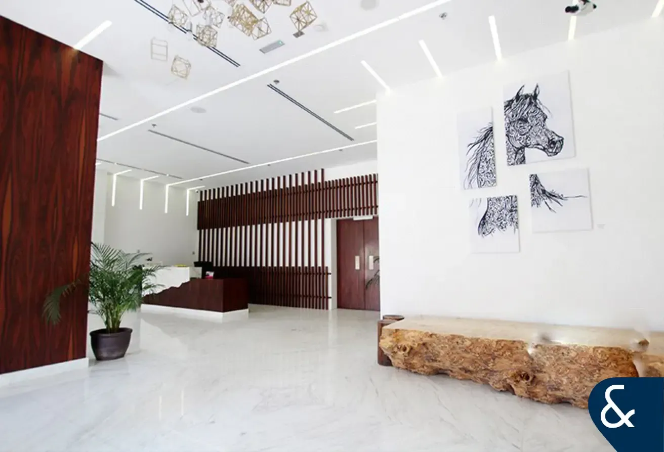 New to market | Call to view now | Furnished