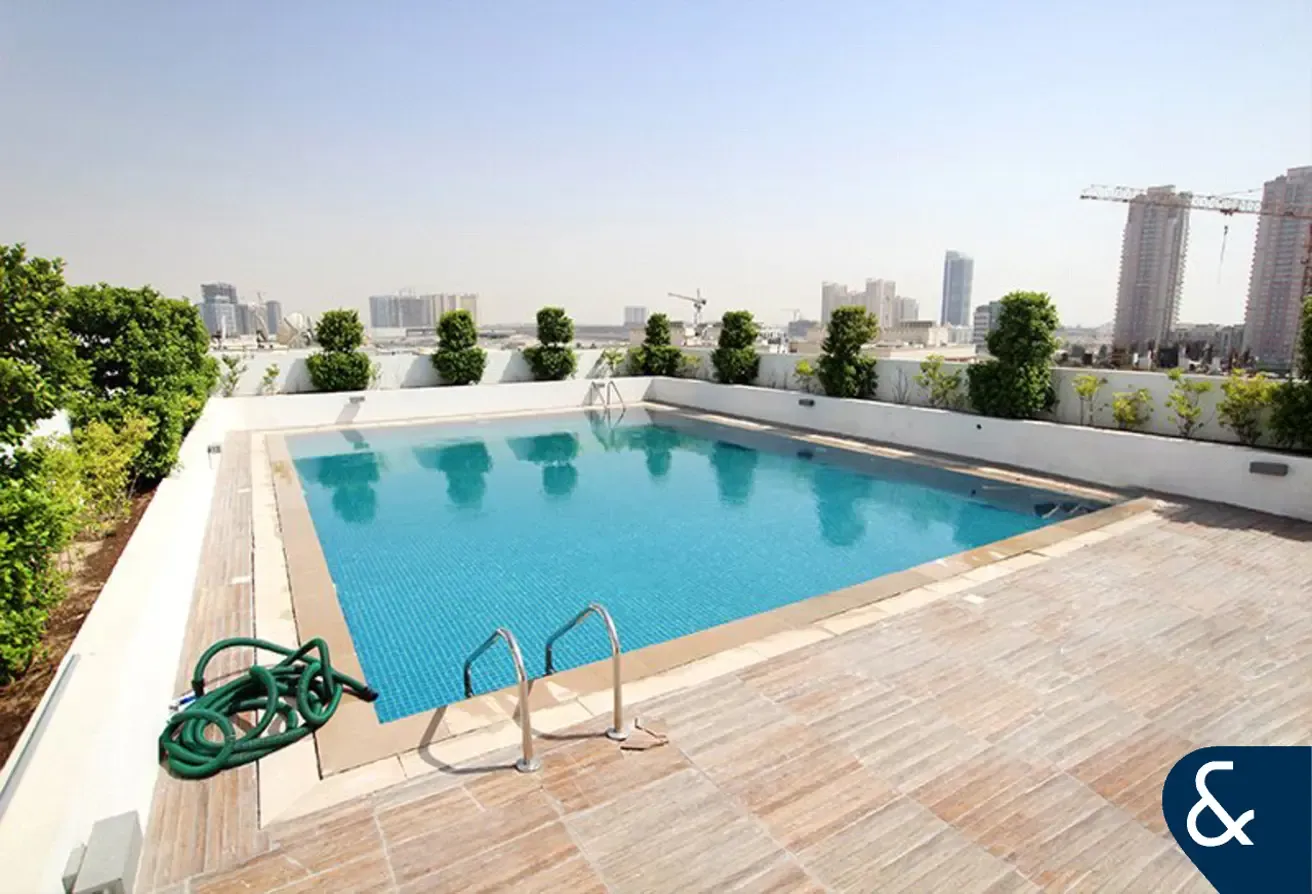 New to market | Call to view now | Furnished