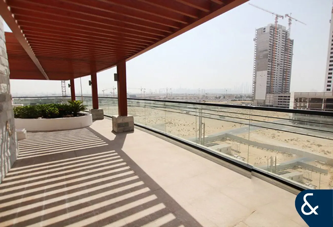 New to market | Call to view now | Furnished