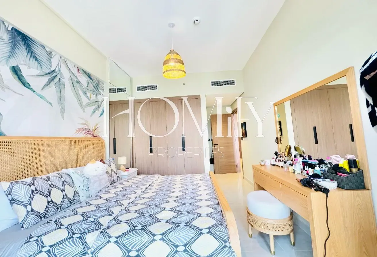 STUDY & MODERN | URBAN LIVING | INVEST NOW