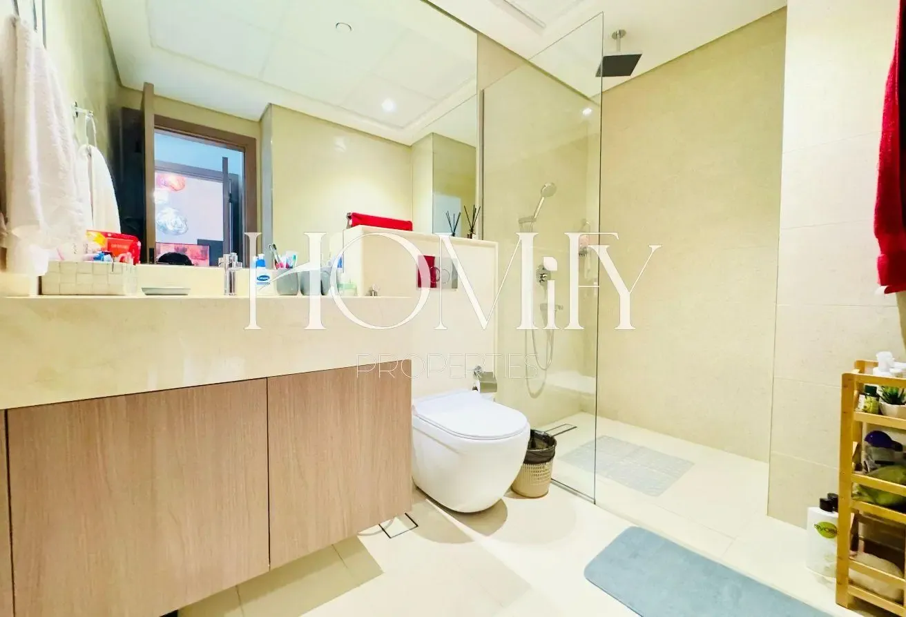 STUDY & MODERN | URBAN LIVING | INVEST NOW