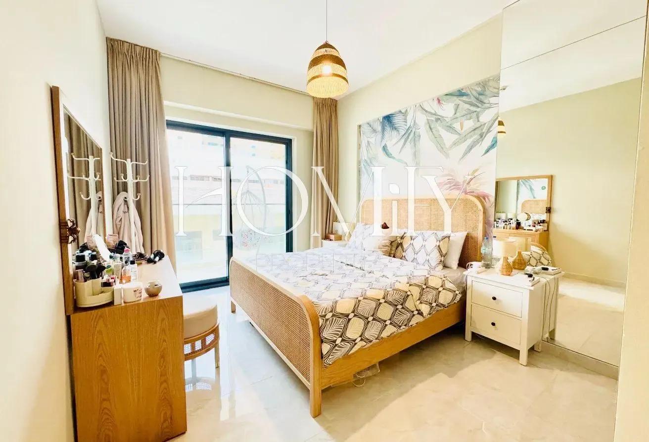STUDY & MODERN | URBAN LIVING | INVEST NOW