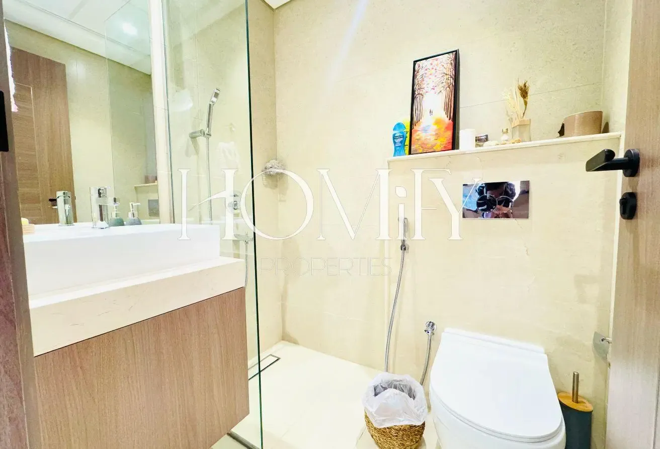 STUDY & MODERN | URBAN LIVING | INVEST NOW