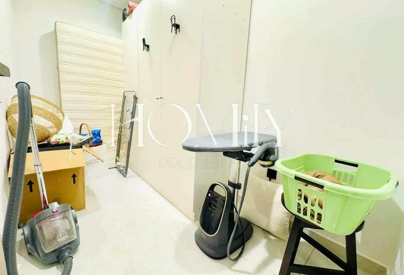 STUDY & MODERN | URBAN LIVING | INVEST NOW
