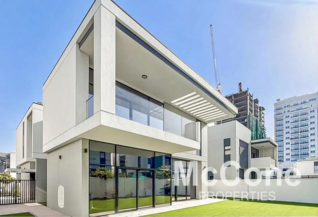 Best Priced | Type A | Landscaped