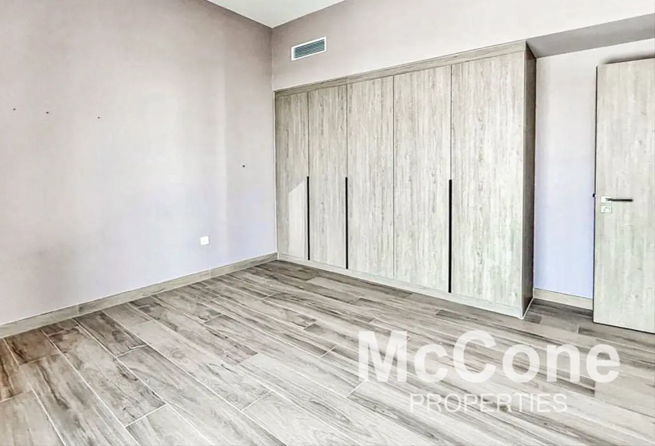 Best Priced | Type A | Landscaped