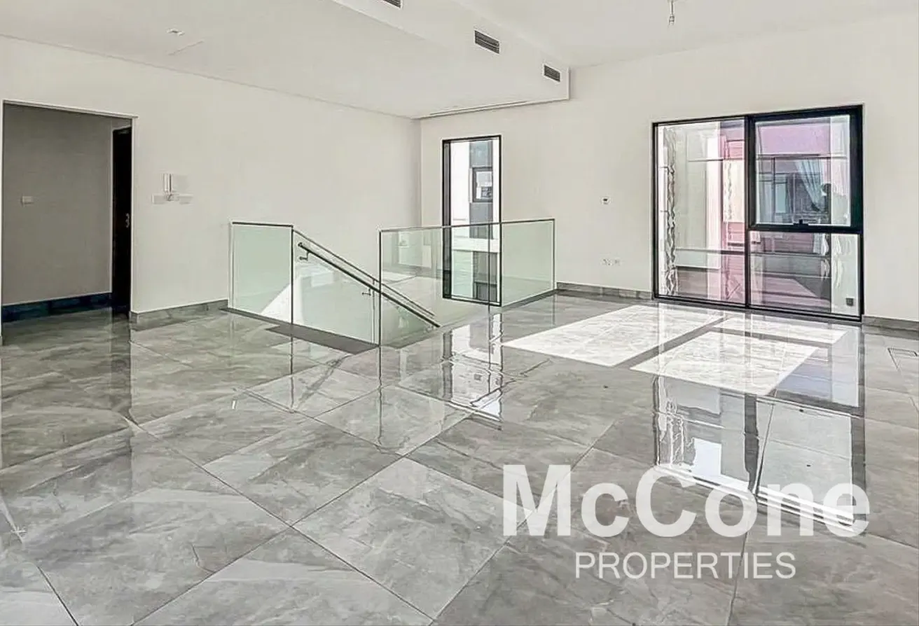 Best Priced | Type A | Landscaped