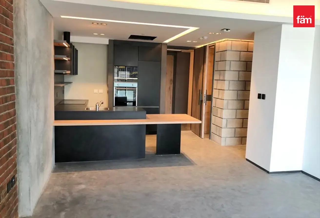 Unique Finishig | Prime Location | Luxury Living