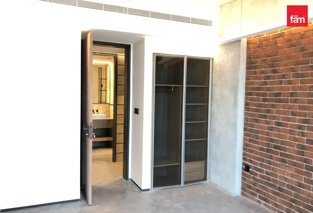 Unique Finishig | Prime Location | Luxury Living
