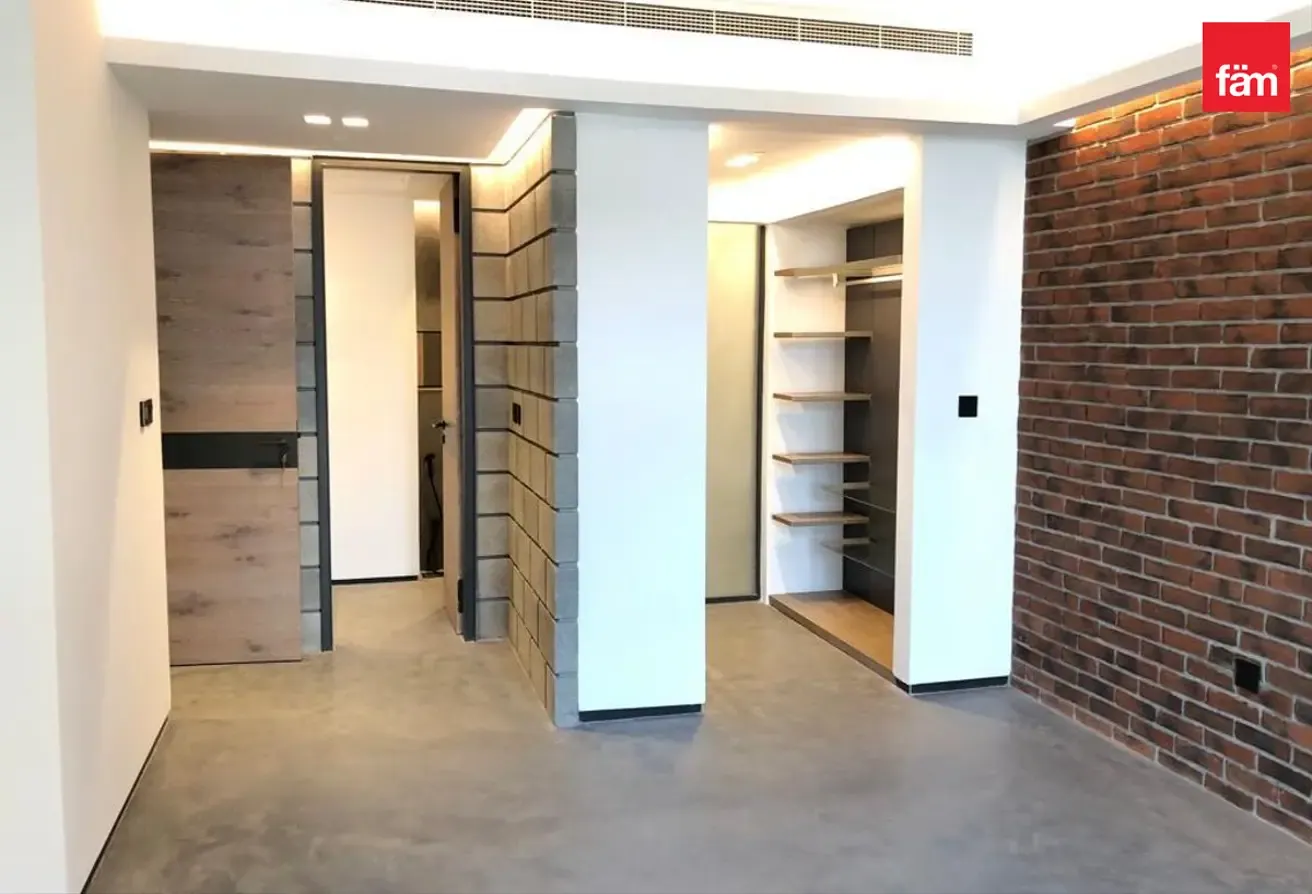 Unique Finishig | Prime Location | Luxury Living