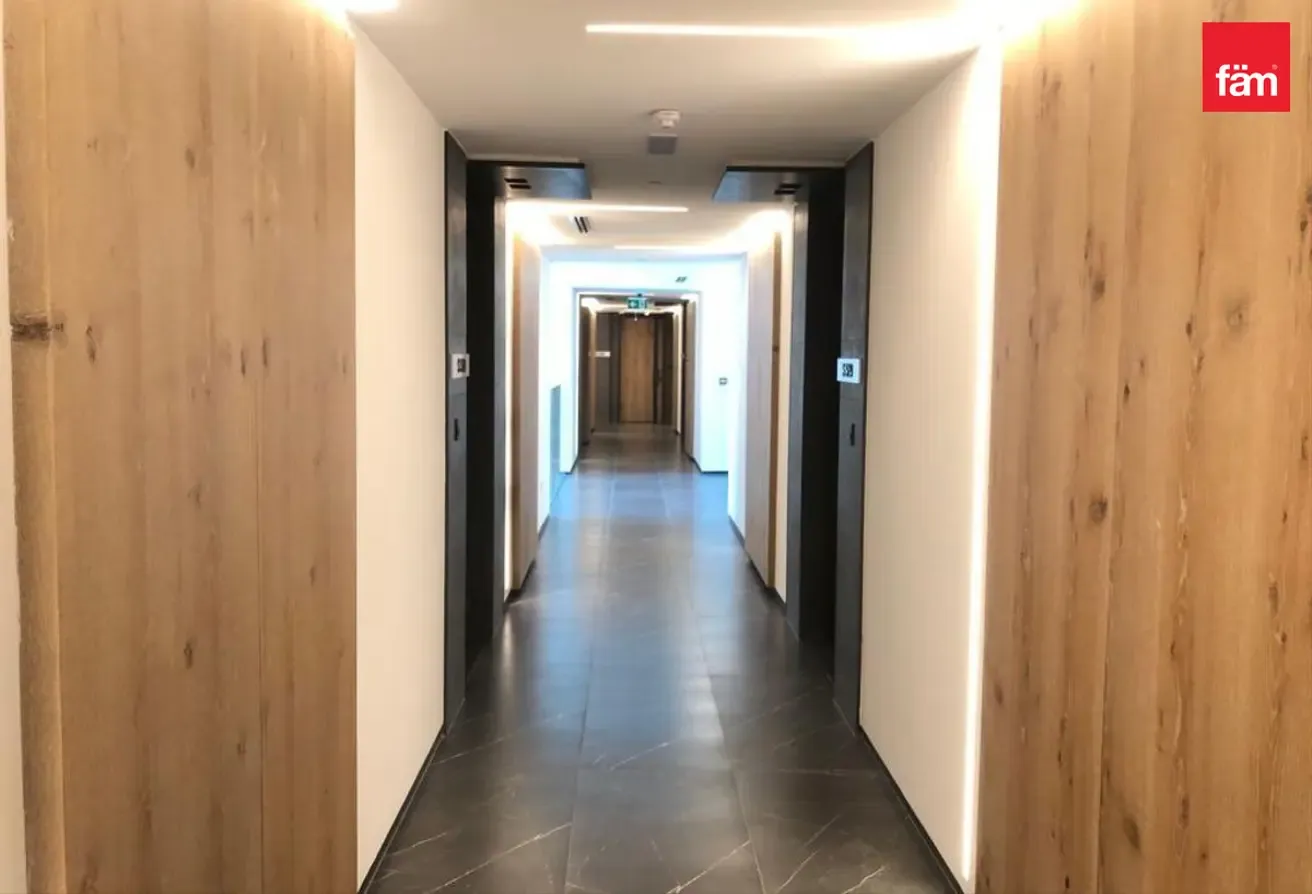 Unique Finishig | Prime Location | Luxury Living