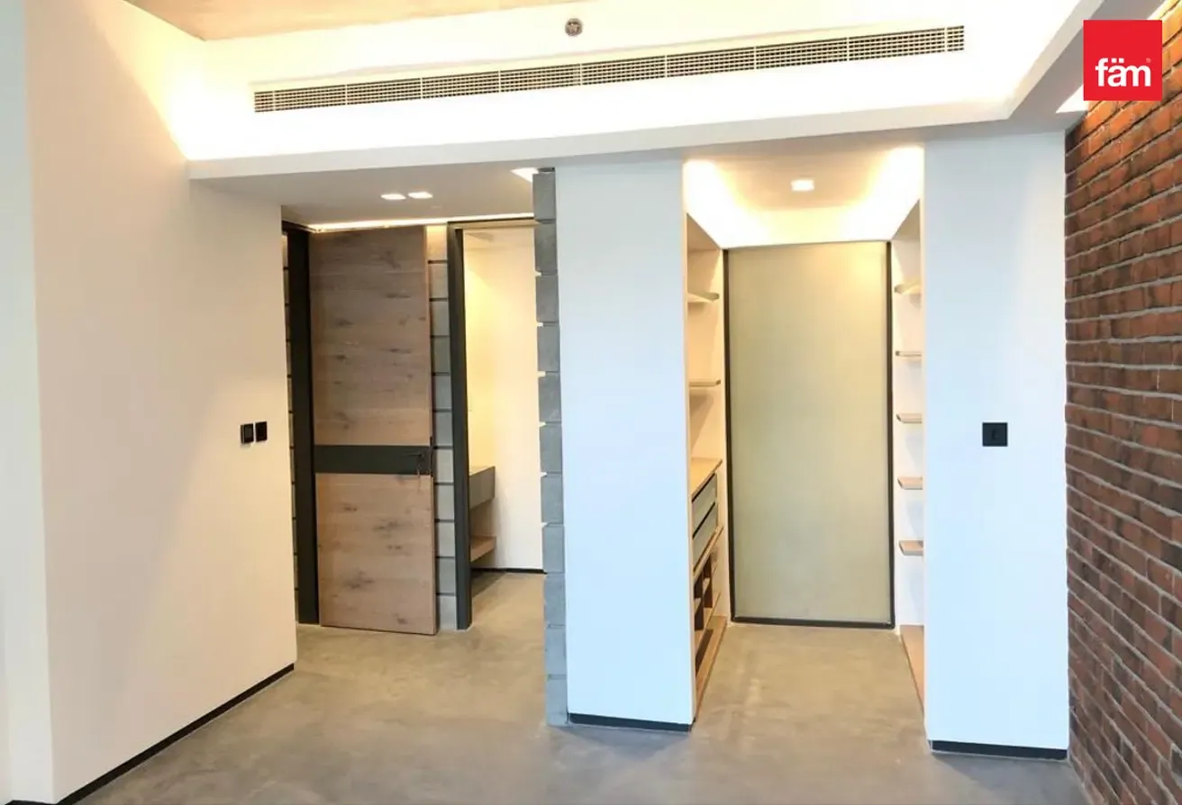 Unique Finishig | Prime Location | Luxury Living