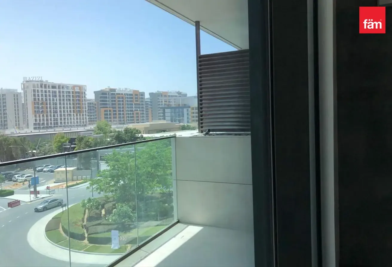 Unique Finishig | Prime Location | Luxury Living
