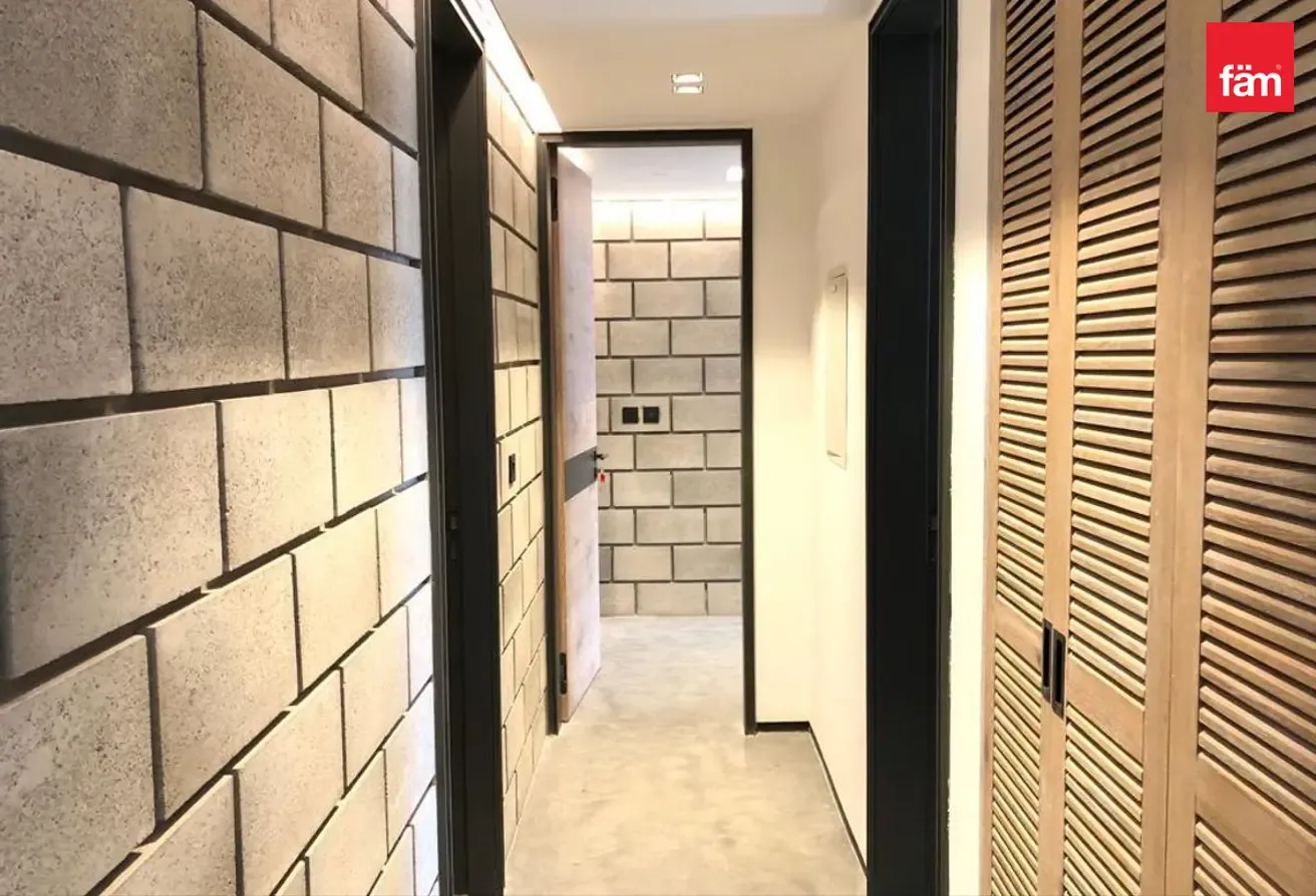 Unique Finishig | Prime Location | Luxury Living