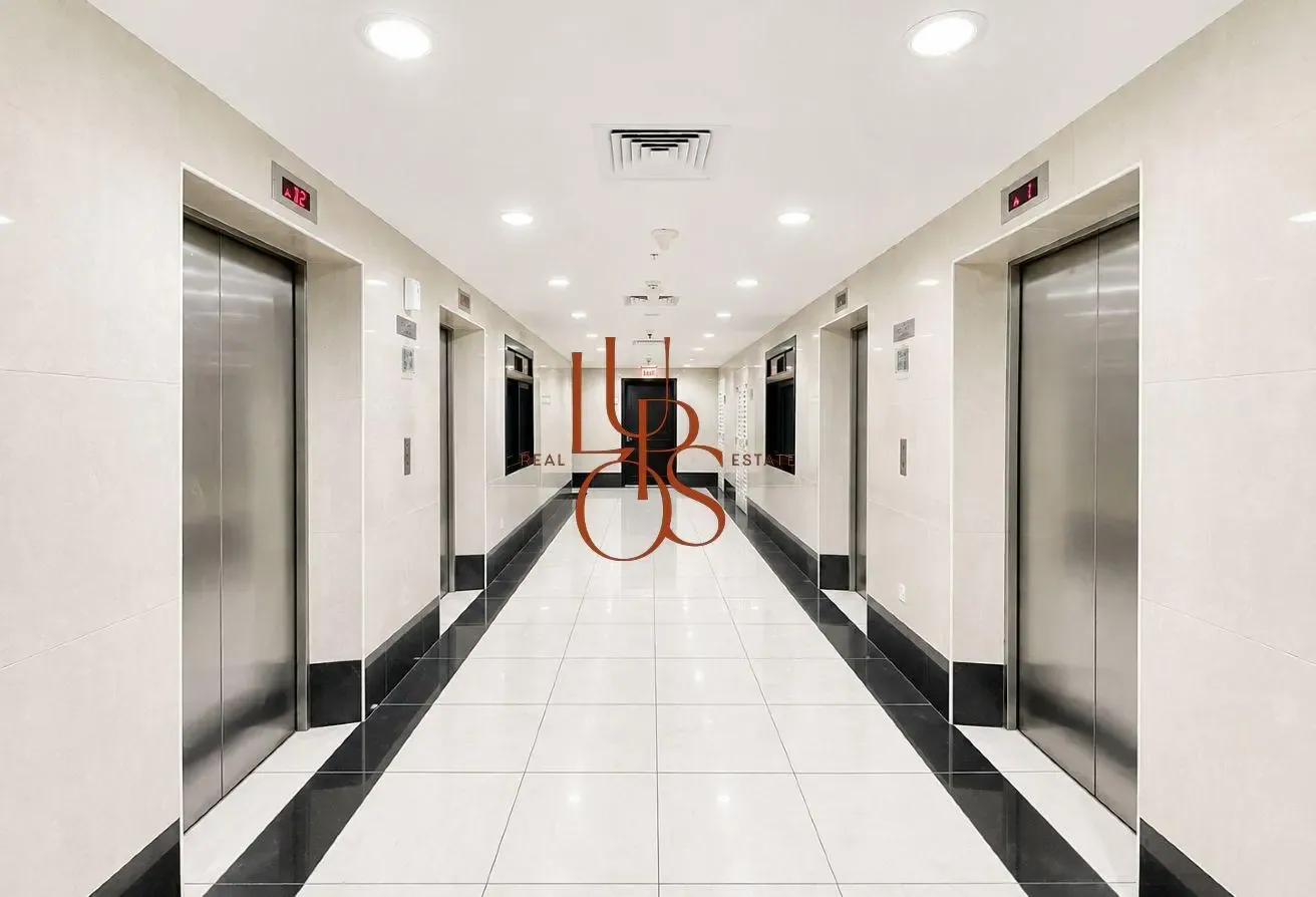End-user Alert | Prime Business Area | Leasehold