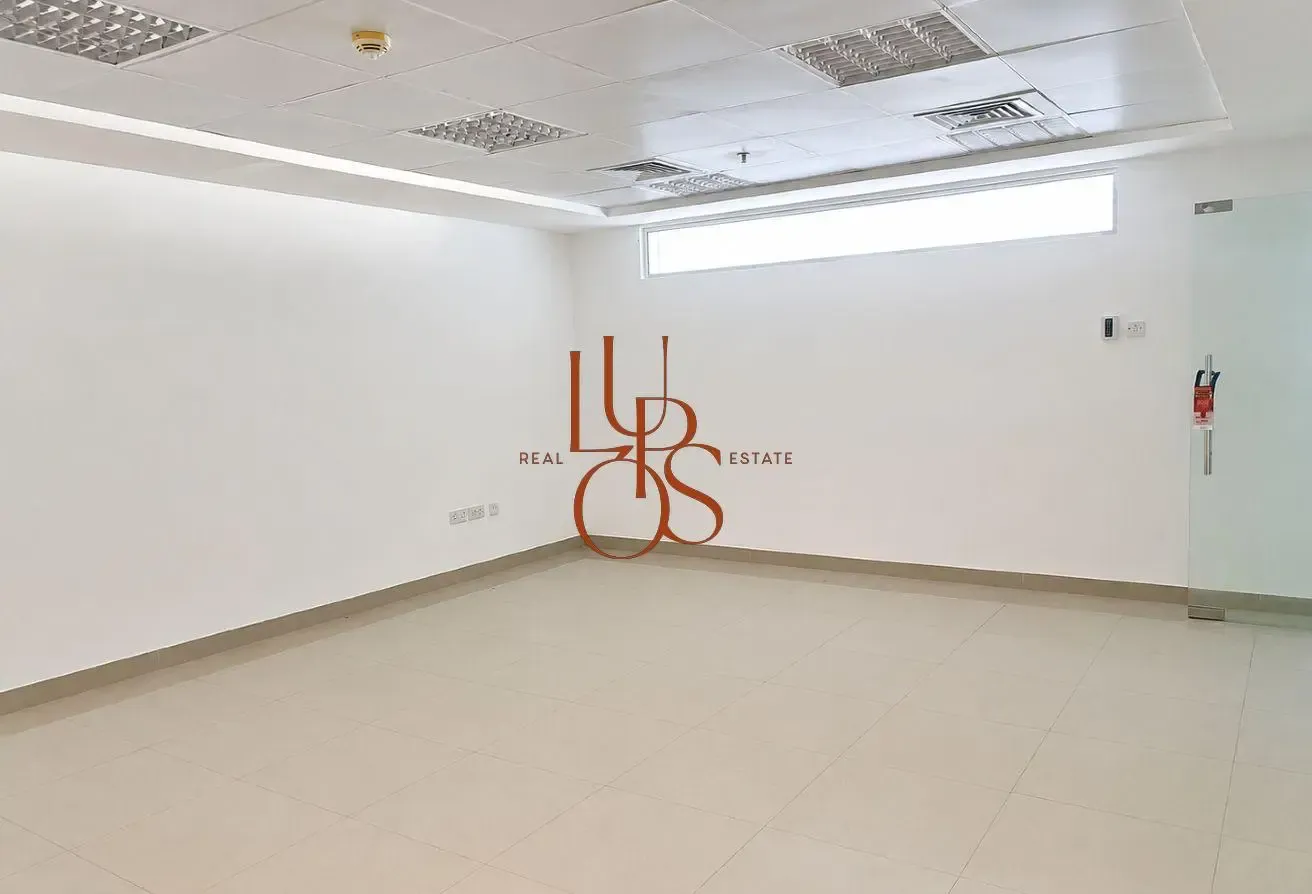 Prime Business Area | Ready to Move-in | Leasehold