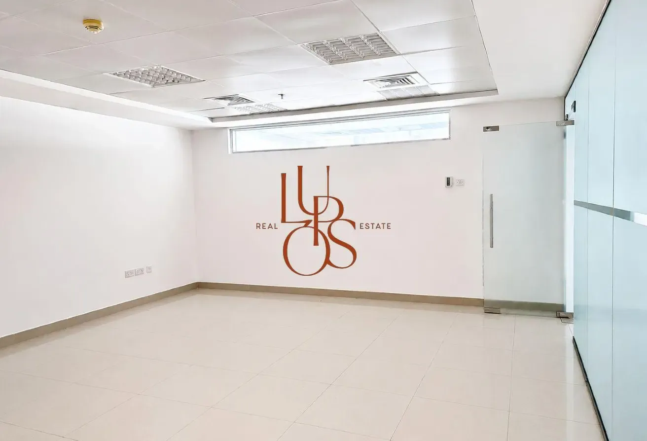 Prime Business Area | Ready to Move-in | Leasehold