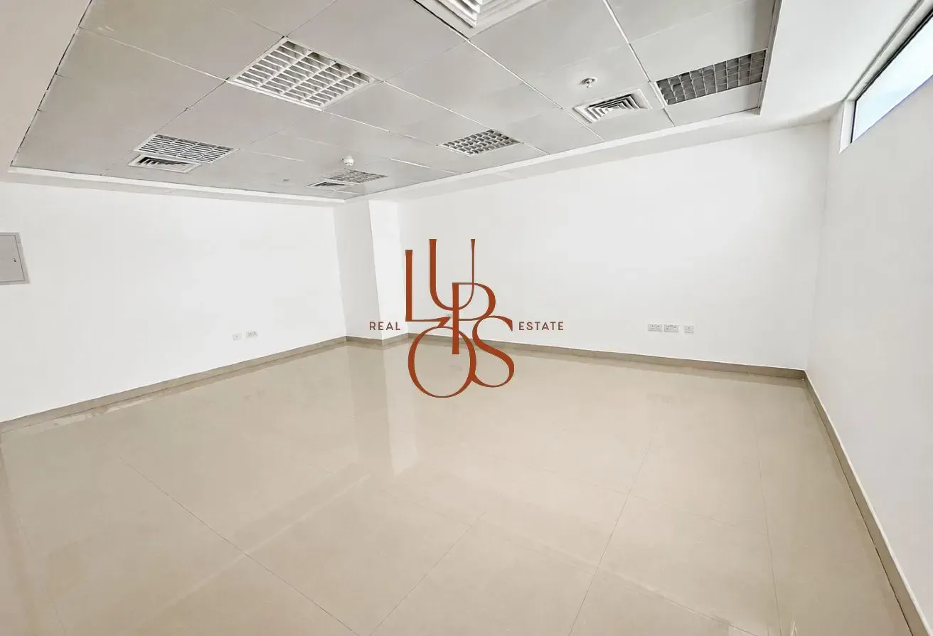 Prime Business Area | Ready to Move-in | Leasehold