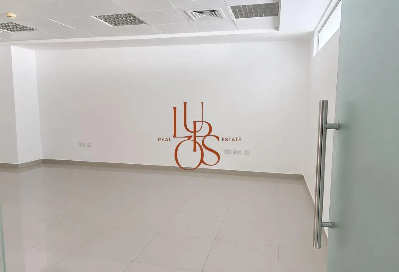 Prime Business Area | Ready to Move-in | Leasehold