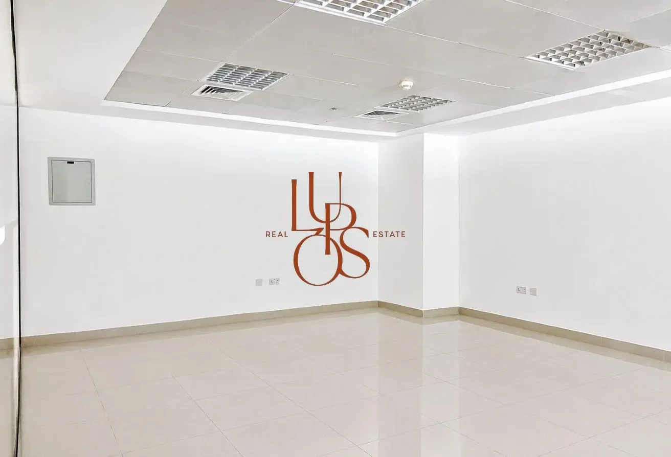 Prime Business Area | Ready to Move-in | Leasehold