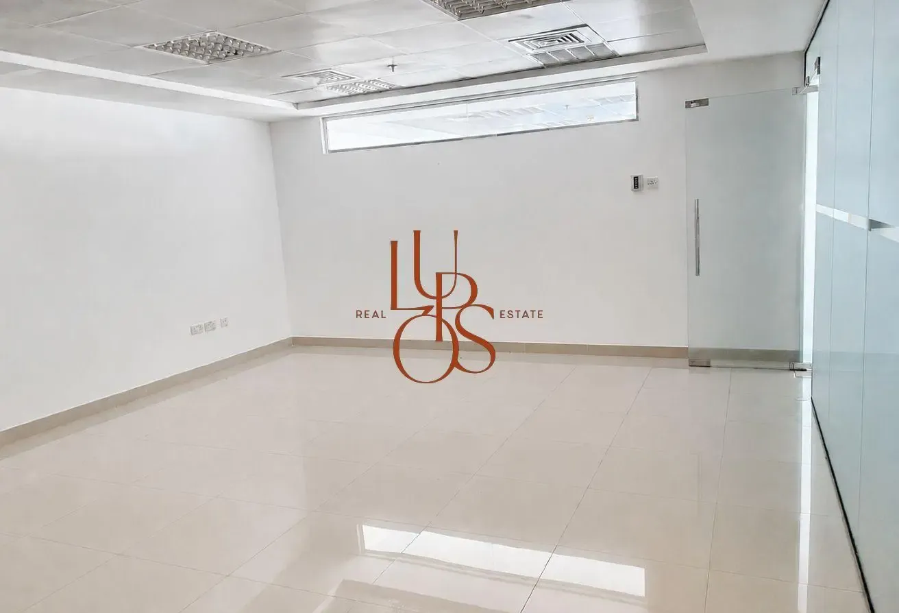 Prime Business Area | Ready to Move-in | Leasehold