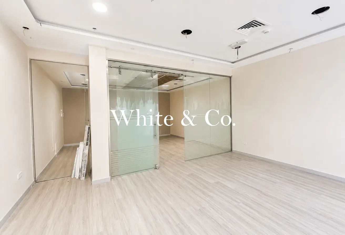 RENTED RETAIL | INVESTORS DEAL | HIGH ROI
