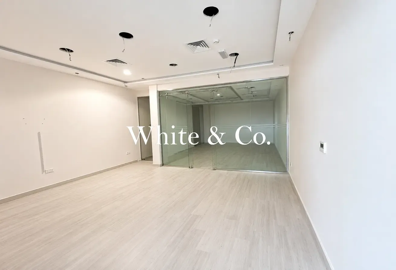 RENTED RETAIL | INVESTORS DEAL | HIGH ROI