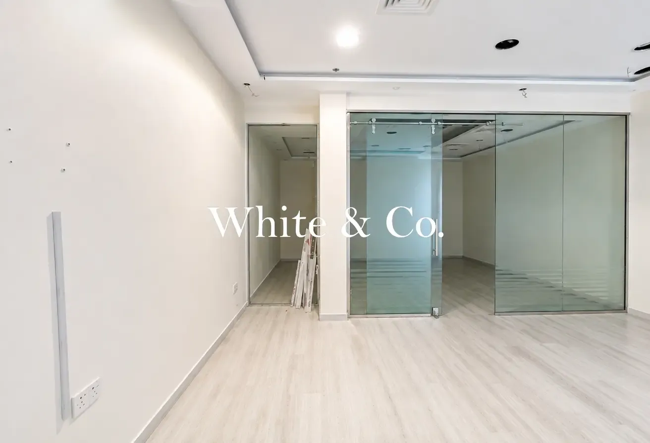 RENTED RETAIL | INVESTORS DEAL | HIGH ROI