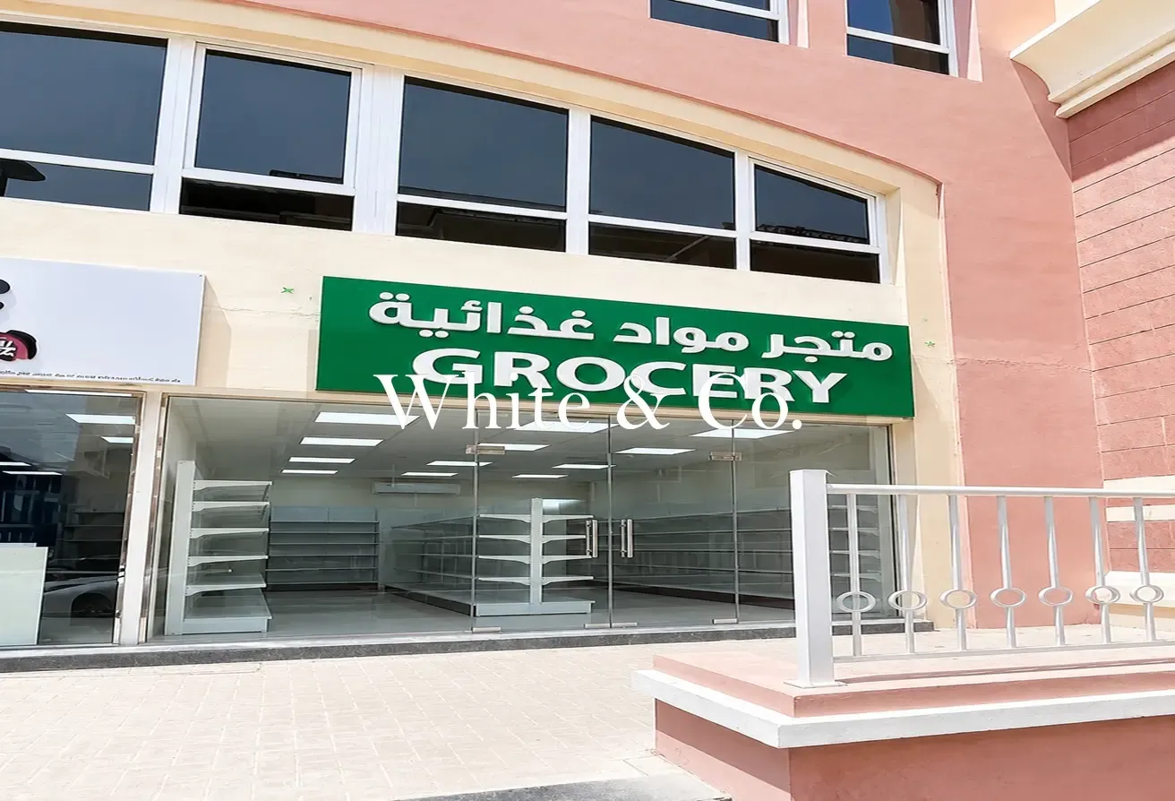 RENTED RETAIL | INVESTORS DEAL | HIGH ROI