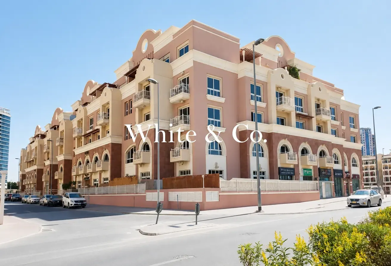 RENTED RETAIL | INVESTORS DEAL | HIGH ROI