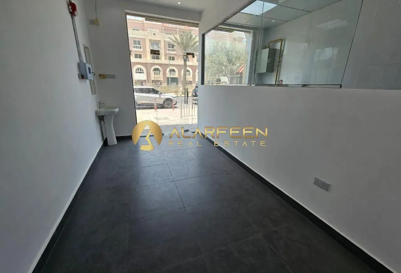 Established Restaurant for Sale|Potential Location