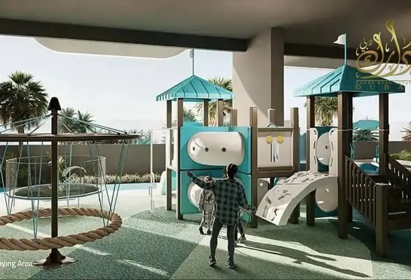 Marina Skyline/Flixable PAYMENT PLAN/10% DISCOUNT