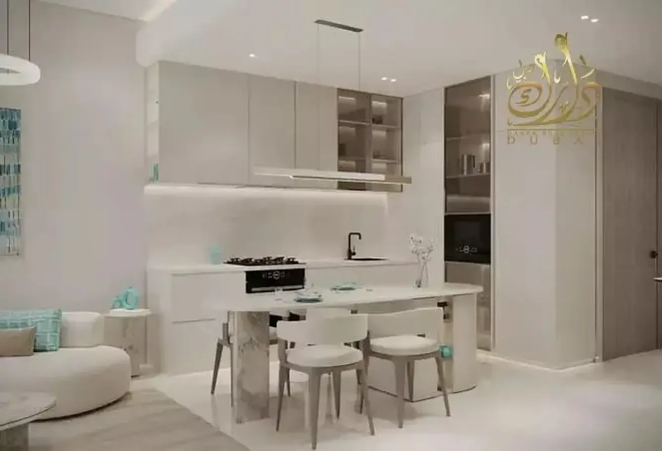 Marina Skyline/Flixable PAYMENT PLAN/10% DISCOUNT