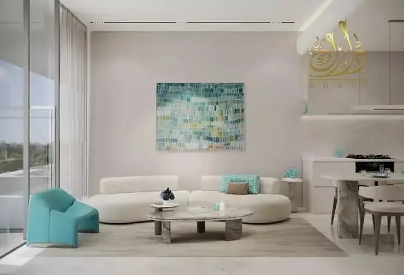 Marina Skyline/Flixable PAYMENT PLAN/10% DISCOUNT