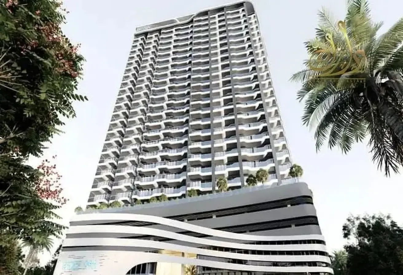 Marina Skyline/Flixable PAYMENT PLAN/10% DISCOUNT