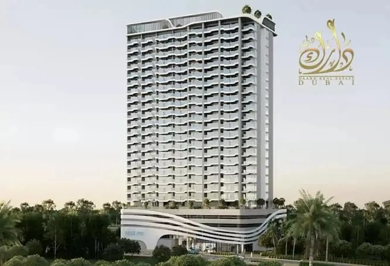 Marina Skyline/Flixable PAYMENT PLAN/10% DISCOUNT