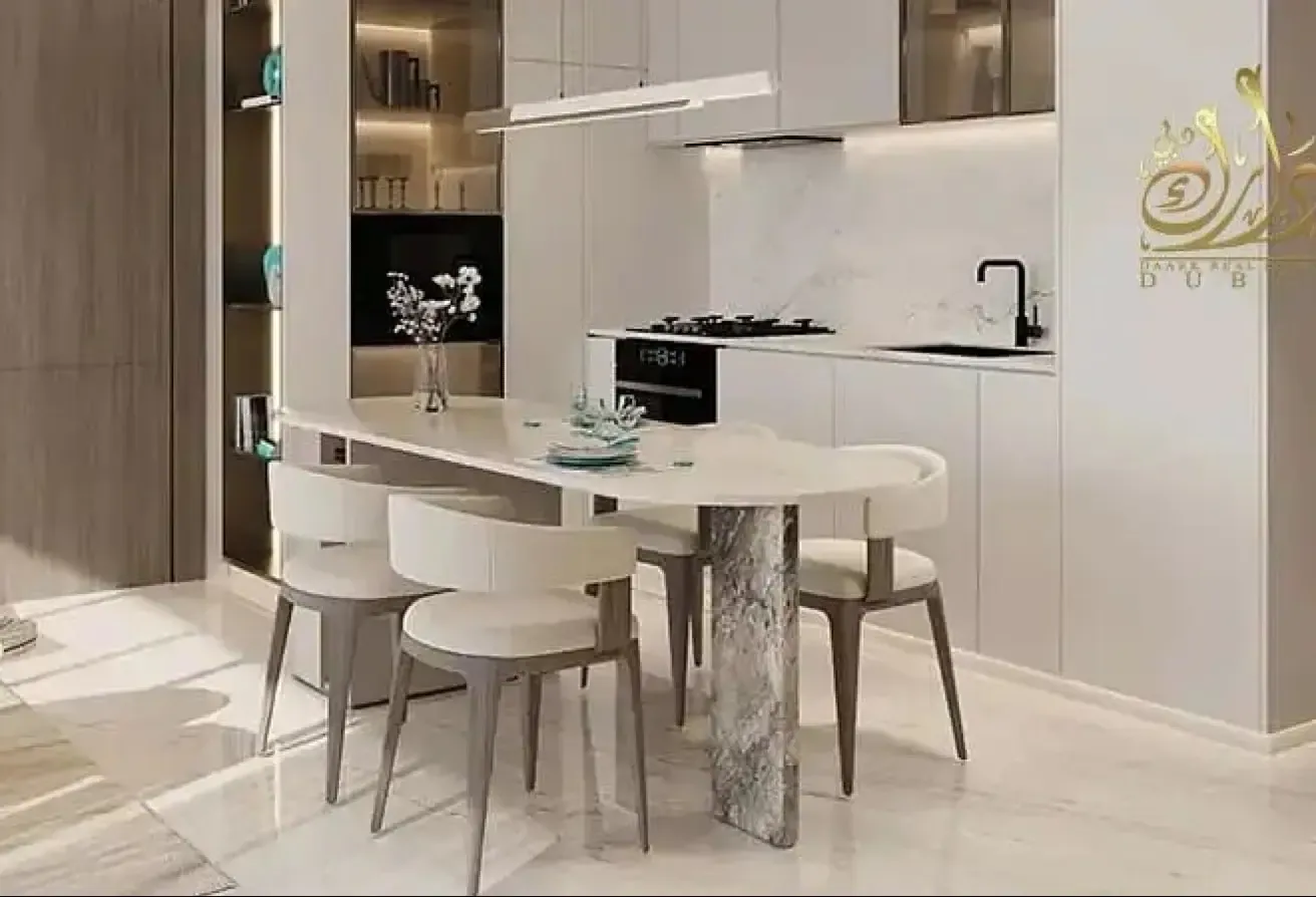 Marina Skyline/Flixable PAYMENT PLAN/10% DISCOUNT