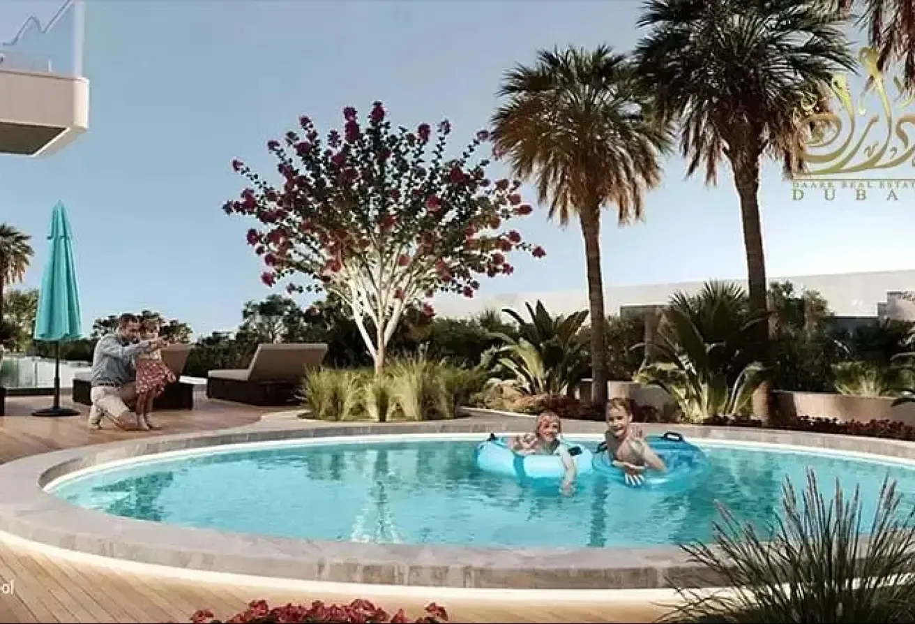 Marina Skyline/Flixable PAYMENT PLAN/10% DISCOUNT