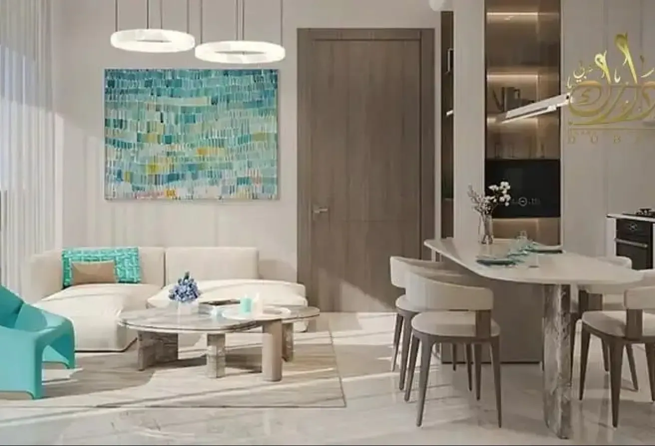 Marina Skyline/Flixable PAYMENT PLAN/10% DISCOUNT