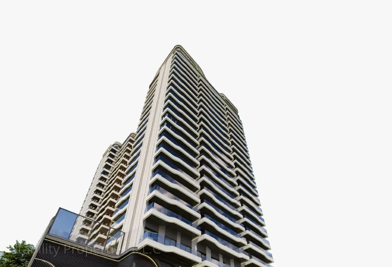 SPACIOUS LIVING~EXCELLENT CONNECTIVITY~HIGH ROI