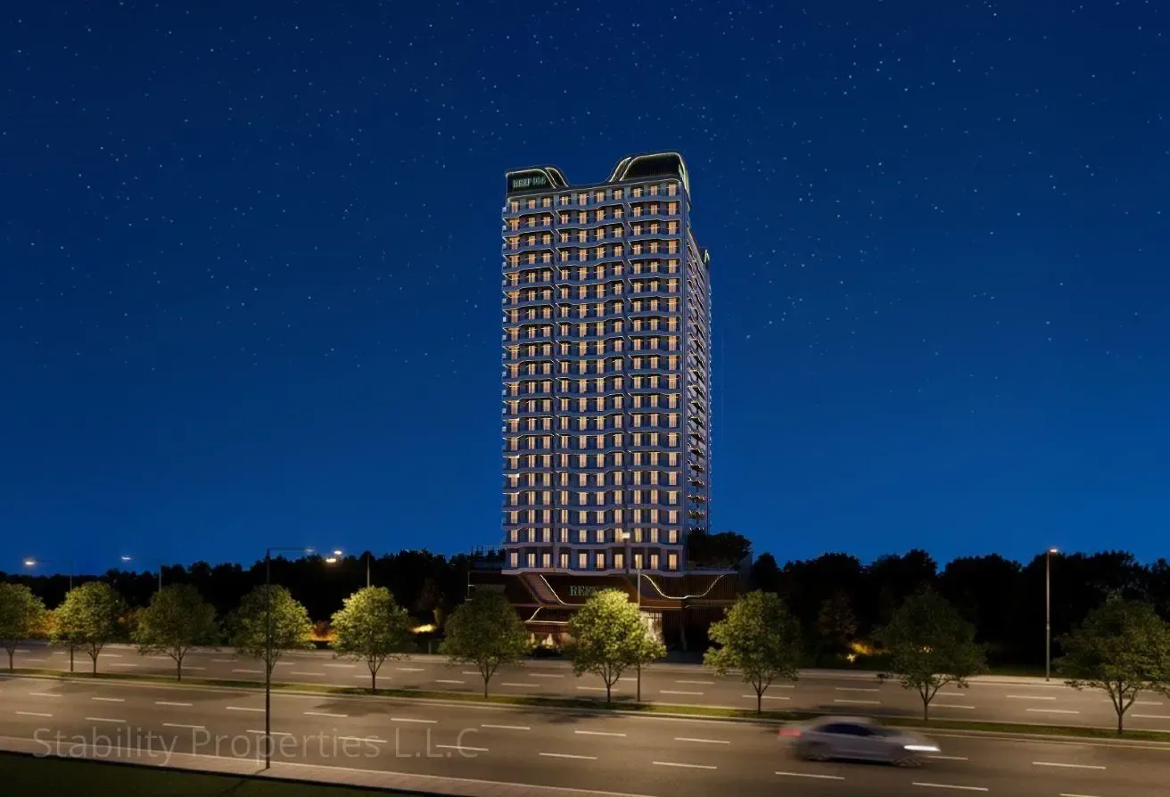 SPACIOUS LIVING~EXCELLENT CONNECTIVITY~HIGH ROI