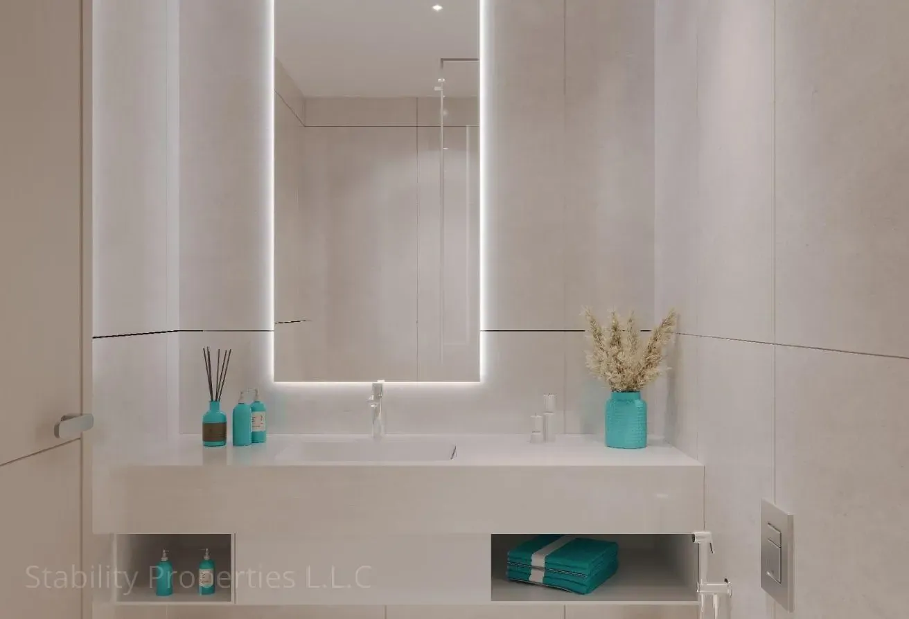 SPACIOUS LIVING~EXCELLENT CONNECTIVITY~HIGH ROI