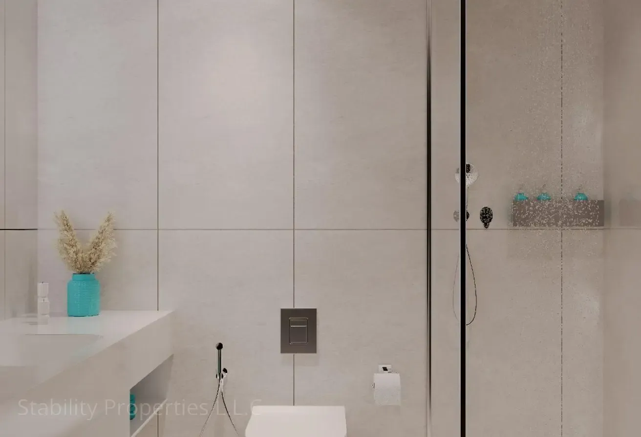 SPACIOUS LIVING~EXCELLENT CONNECTIVITY~HIGH ROI