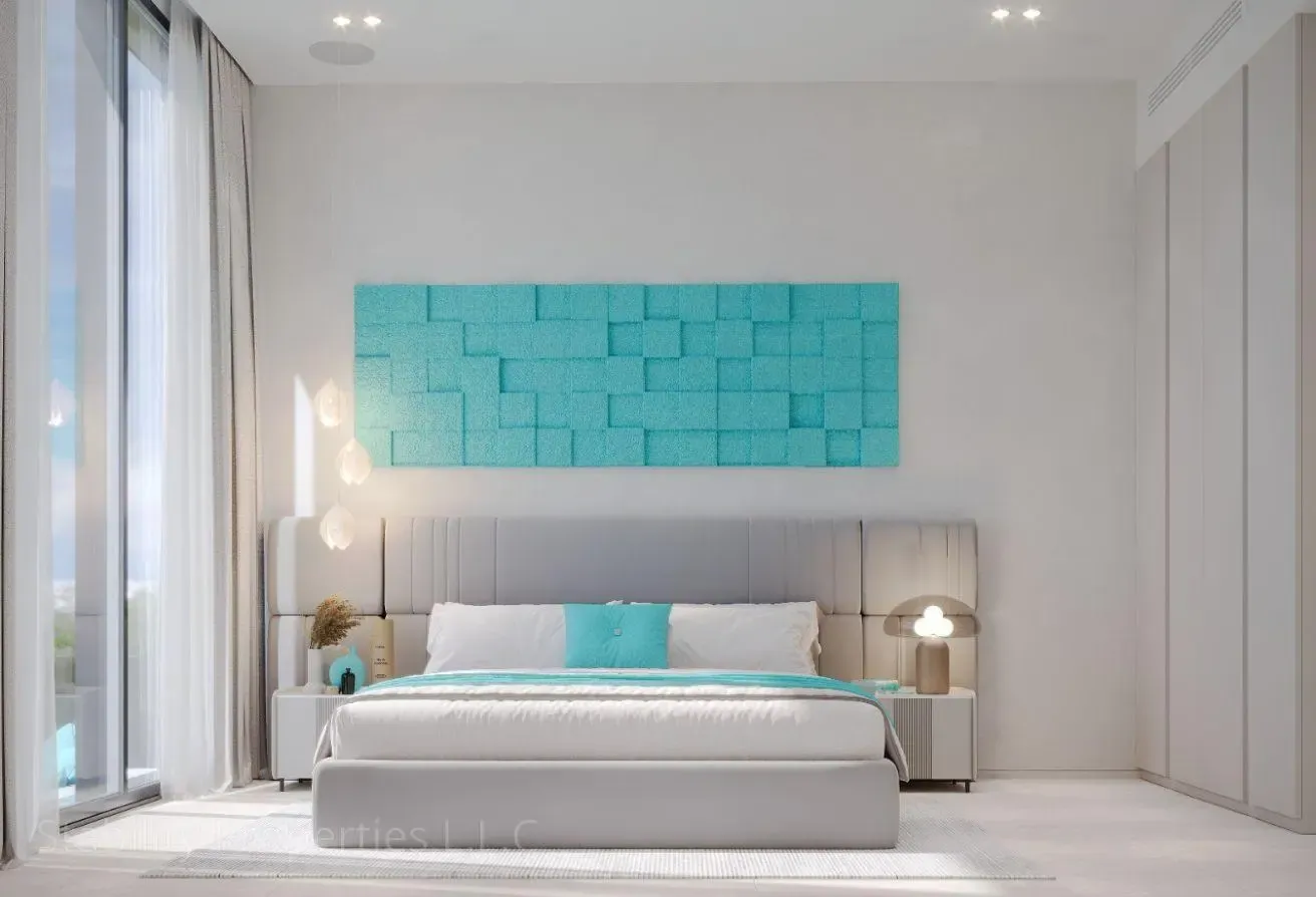 SPACIOUS LIVING~EXCELLENT CONNECTIVITY~HIGH ROI