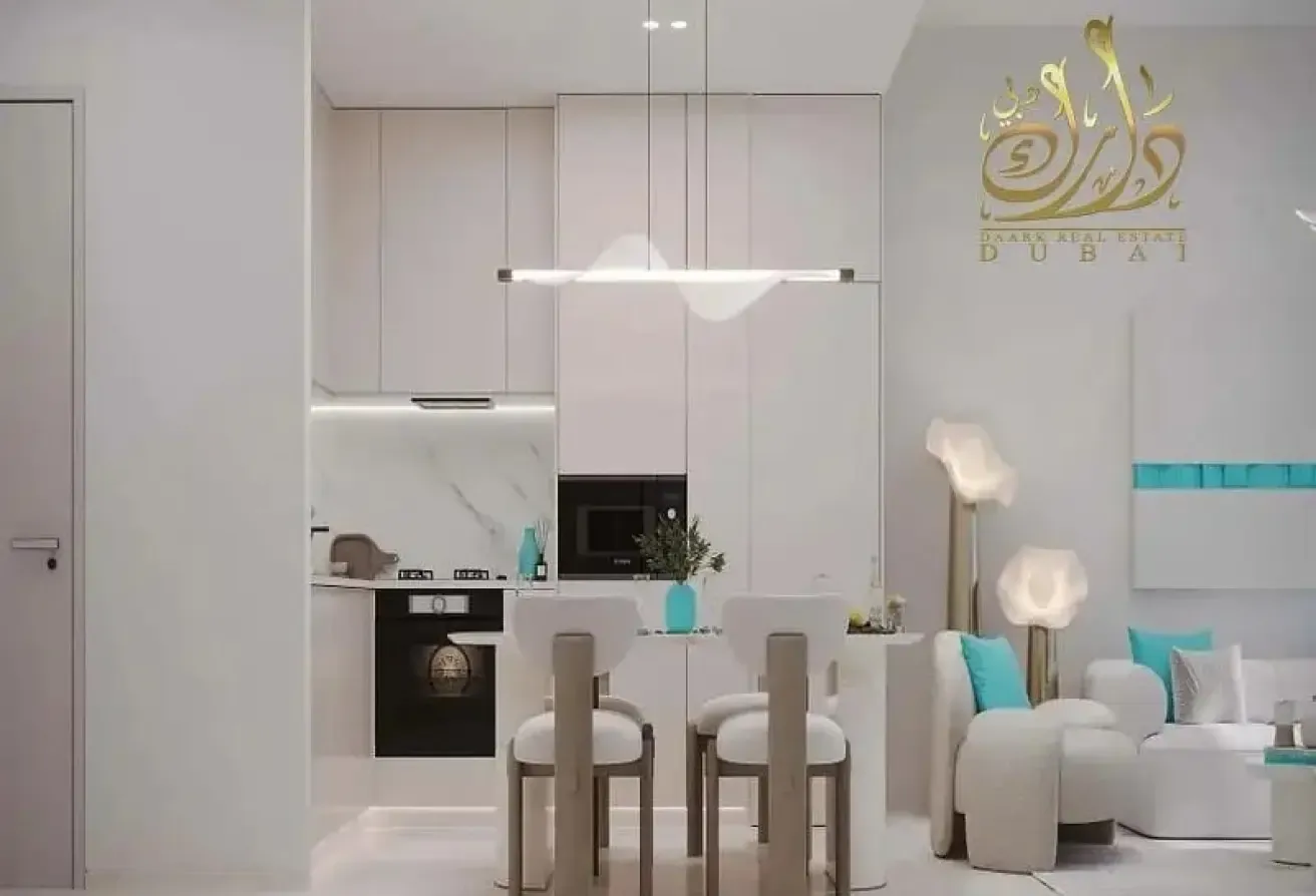 10% DISCOUNT/1% MONTHLY /GARDEN VIEWS/ LUXURY UNIT