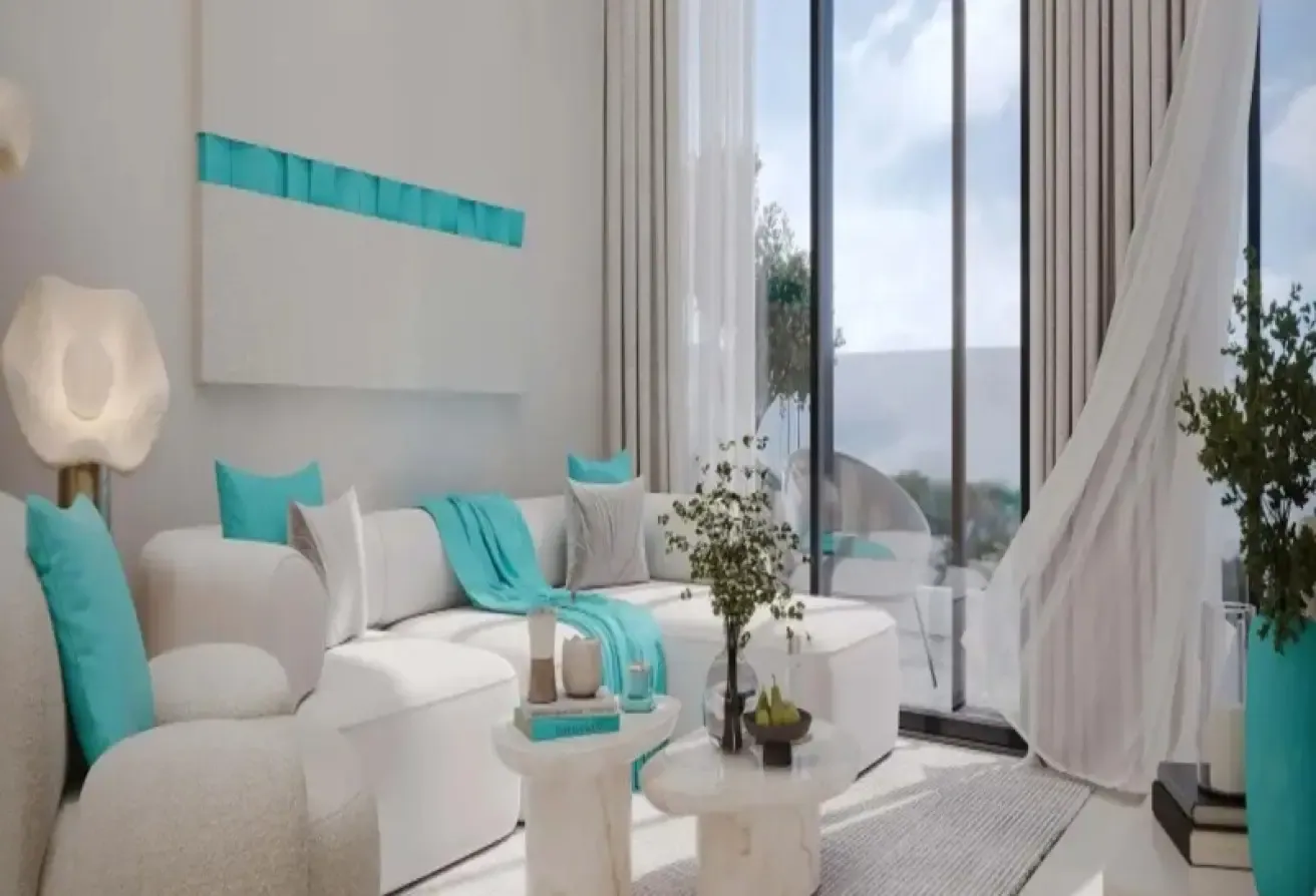 LIMITED UNITS__LUXURY UNIT_ 1% LMonthly_CASH OFFER